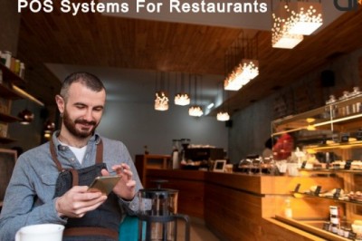 best pos system for restaurants australia | restaurant pos systems