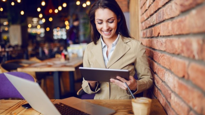 Branded Restaurant app | pos systems for restaurants