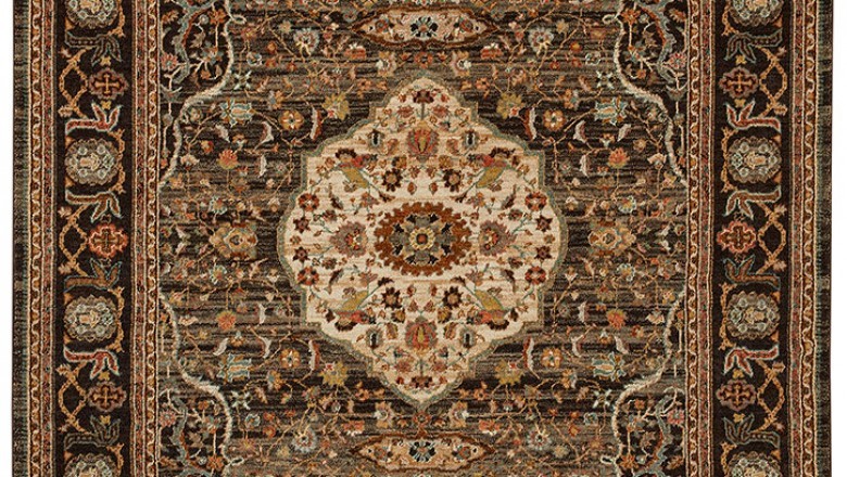 Buy New Clearance Area Rugs from Carpet and Tile Mart