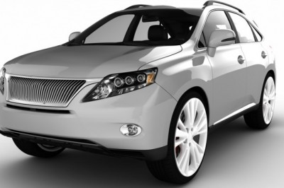 Car Talk Credits - Your One Stop Auto News and Information Site!