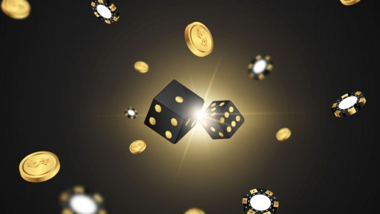 Cara Daftar akun Joker123 Online