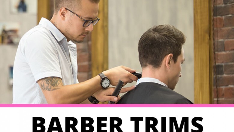 How to choose the right haircuts and hairstyles for an oval face shape