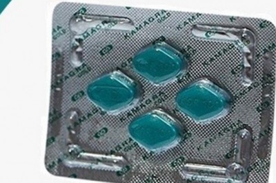 Kamagra - An effective Answer to your ED