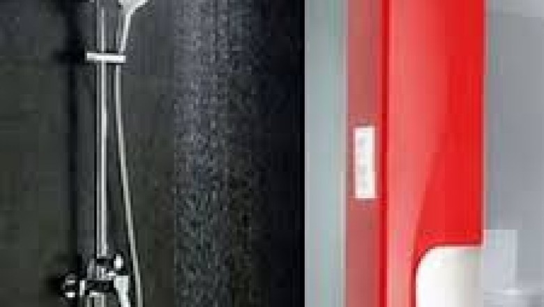 Plumber Services Ponte Vedra FL