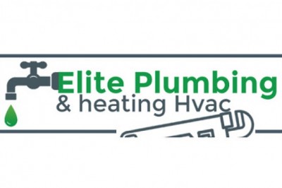 Plumbers Miller Place