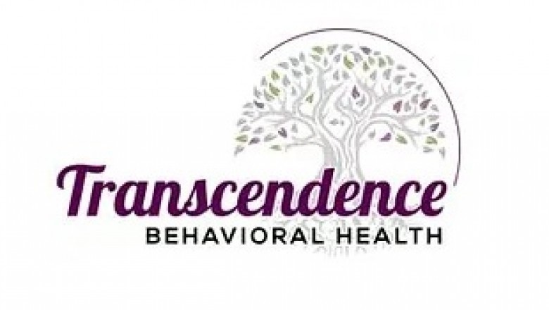 Psychologist Livonia MI