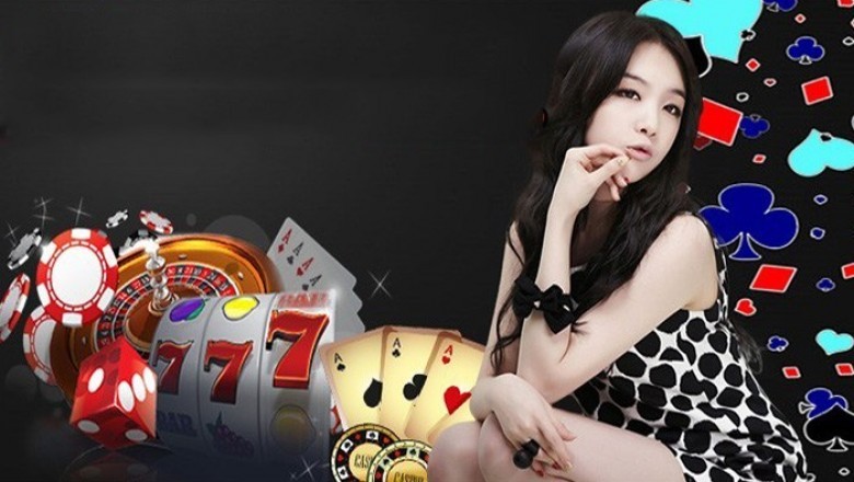 Situs Poker Online Terpercaya Terbukti Mudah Banget Untuk Menang