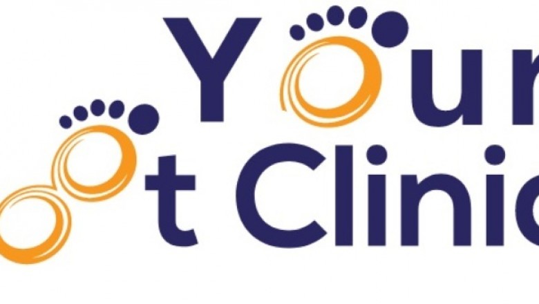 The best way to Find a Podiatrist