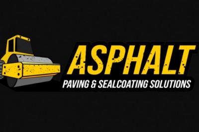 Tips on Deciding on a Paving Contractor