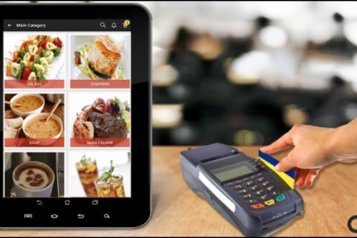 What is a restaurant customer loyalty program?