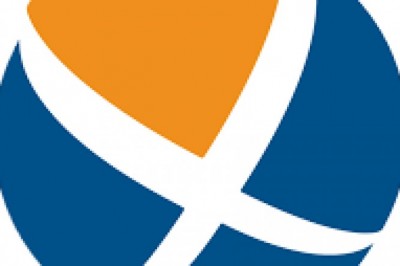 Wide Range of share trading courses to profitably trade the market