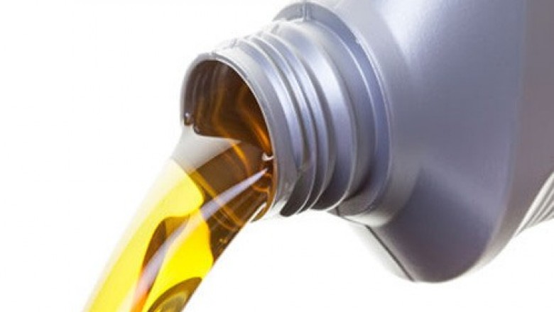 Base Oil Market Global Overview and Strategic Regional Analysis 2020 to 2030