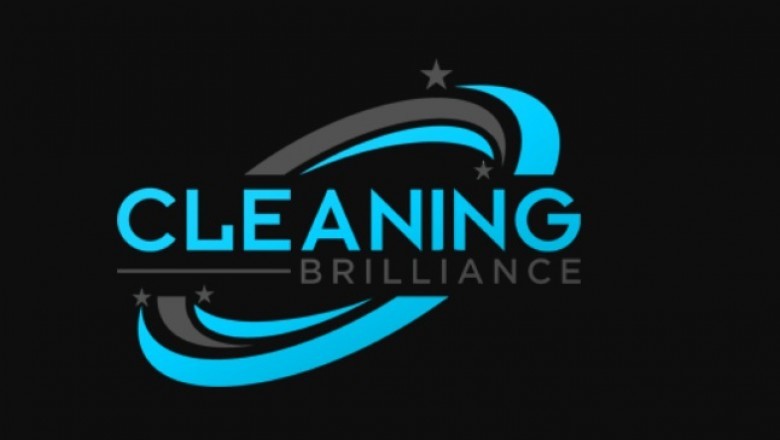 How to Locate a Trustworthy Cleaning Company?