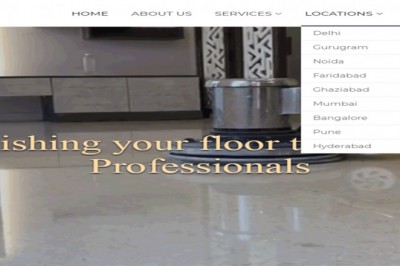 Bathroom Cleaning Services in Gurgaon - Shinexperts.com