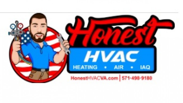 Best HVAC Company Northern Virginia