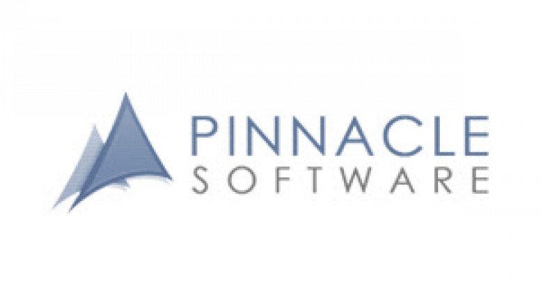 Cloud CMMS, Asset Management & Tracking Software - Pinnacle Software