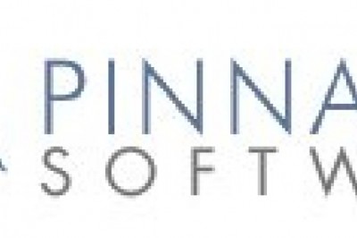 CMMS | Computerised Maintenance Management System