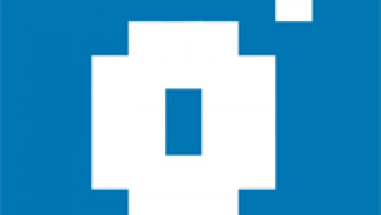 Digital Marketing Company in USA