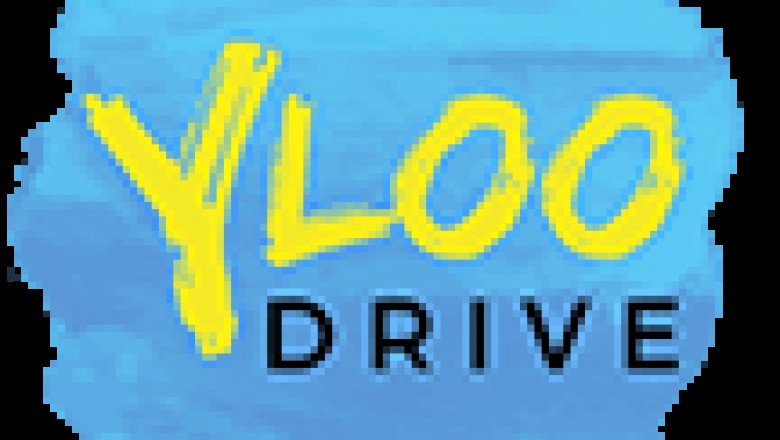 Driving School Software in UK