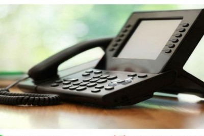 Everything you Need to Know About PABX Systems