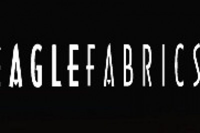 Fabric Company