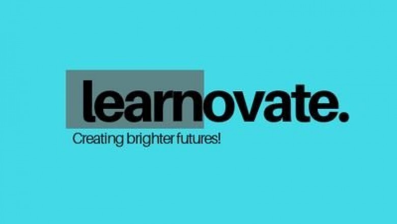 How can I choose share market learning platform