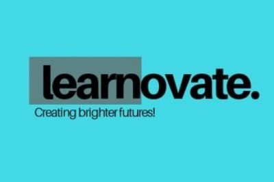 How can I choose share market learning platform