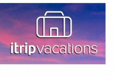 Jacksonville Vacation Home Rentals