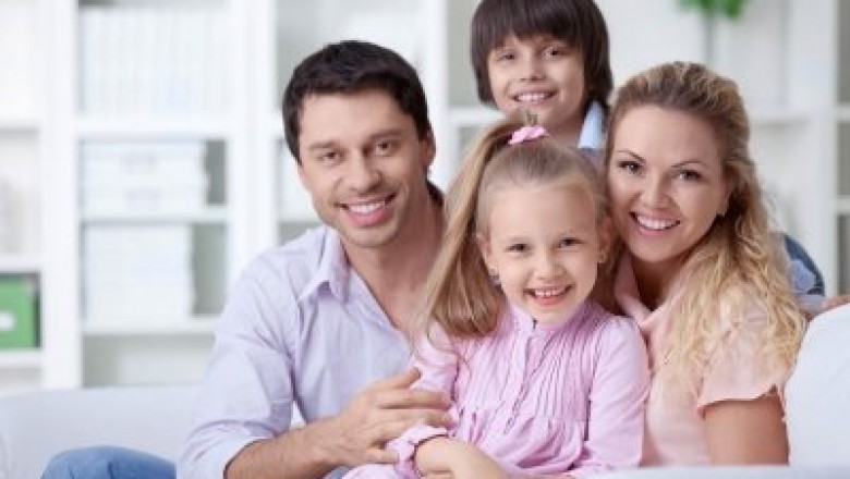 Lancaster Dental