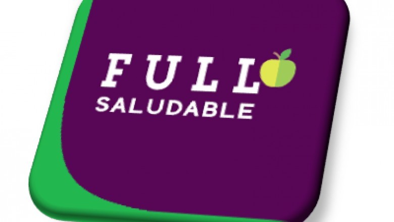 Nutricionista infantil providencia