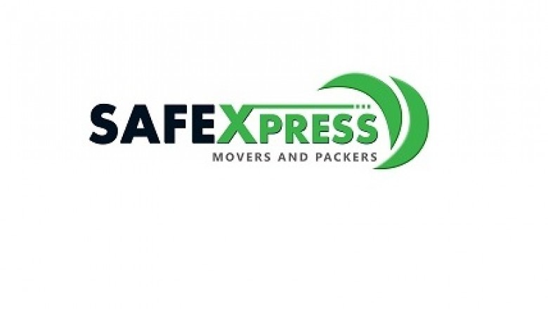 Packers and Movers in Karad