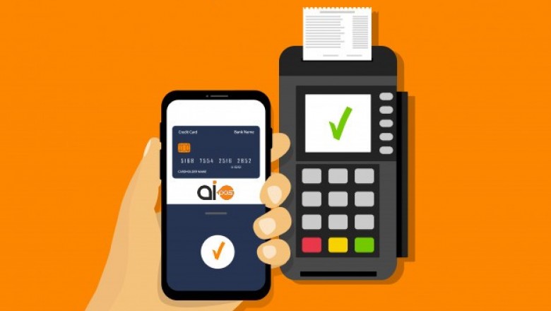 pos systems for restaurants | best pos system for restaurants australia
