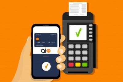 pos systems for restaurants | best pos system for restaurants australia