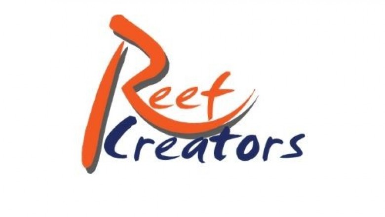 Reef Creators