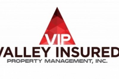 Rental Property Management Adelanto CA