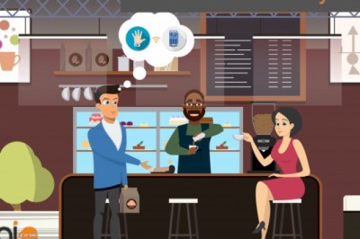 restaurant pos systems | pos systems for restaurants