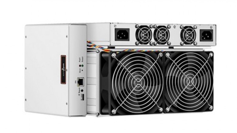 Royalhash Is The New King Of Safe And Smart Cryptocurrency Mining