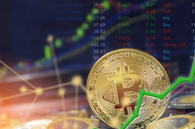 Secure a prepared to-utilize white label cryptocurrency exchange platform in the most limited time