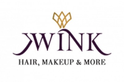 The best ladies beauty parlor in Chennai open now for you