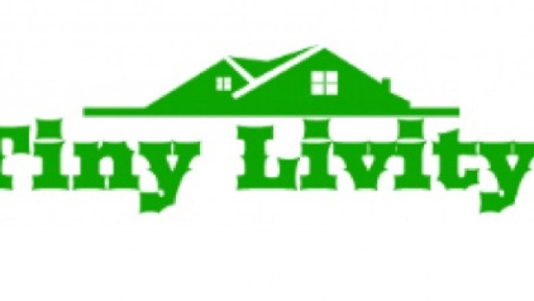 The Positive aspects Of Living In Tiny Houses