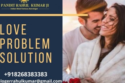 Vashikaran Specialist in Delhi_ Pandit Rahul Kumar