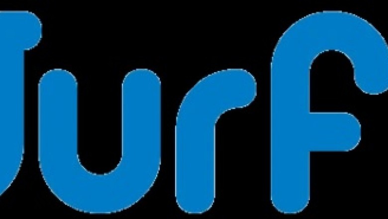 What makes Durfi the best Orthopedic Memory Foam Mattress in India