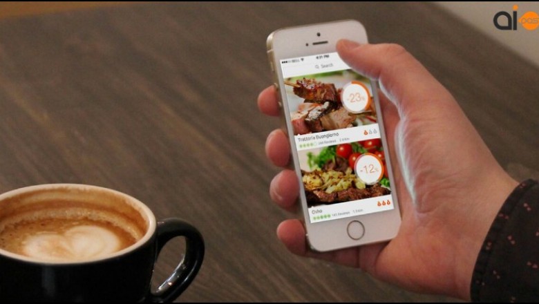 Why Do Restaurants Need A Loyalty App in 2020?