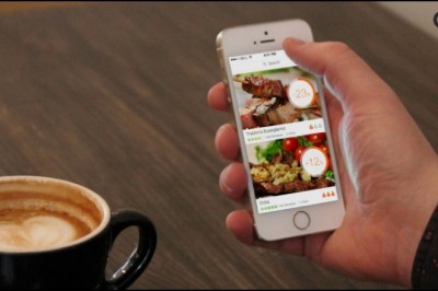 Why Do Restaurants Need A Loyalty App in 2020?