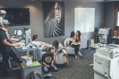 Why You Should Work with a Dependable Provider of Barcode Printer Labels