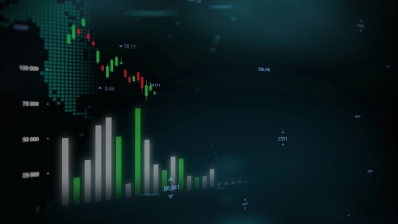 Become mindful of the complexities present in Cryptocurrency Exchange Development