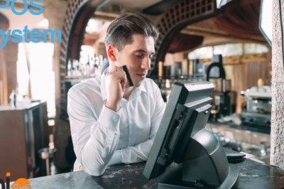 best pos system for cafe australia | cafe