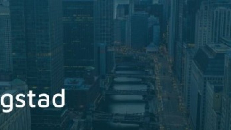 Brock Flagstad Speaks Out Regarding Entrepreneurship and Leaving a Lasting Legacy