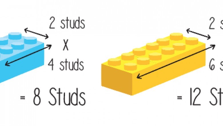 Coding bricks4kidz