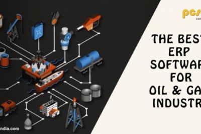 ERP SOFTWARE PROVIDER IN PUNE- PCSOFT